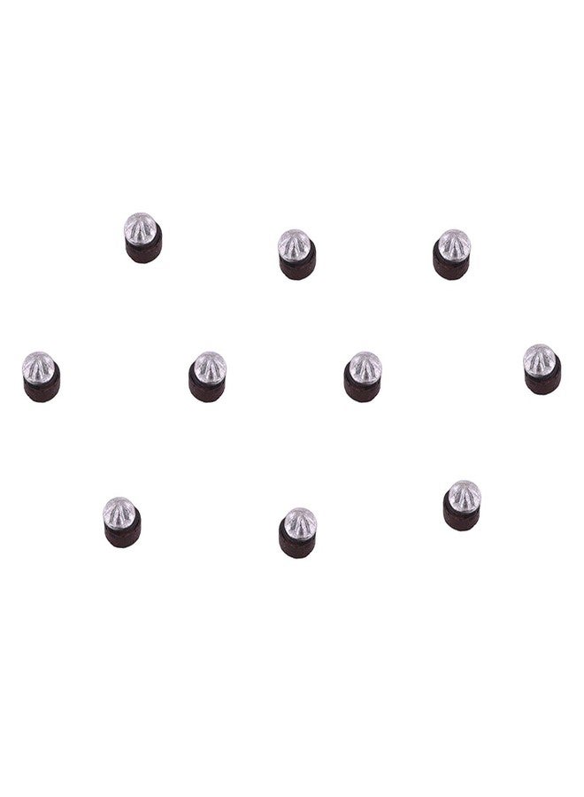 أيه أتش سي أس AHCS Acupressure Sujok Star Magnet Sujok Byol Magnet (مجموعة من 10) - Image 4