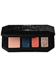 Kat Von D Shade And Light Glamrok Eyeshadow Quad Palette  - Image 3