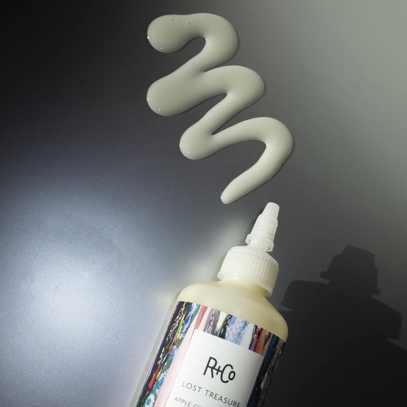 STRBOXONG R+Co Lost Treasure Rinse - Image 1