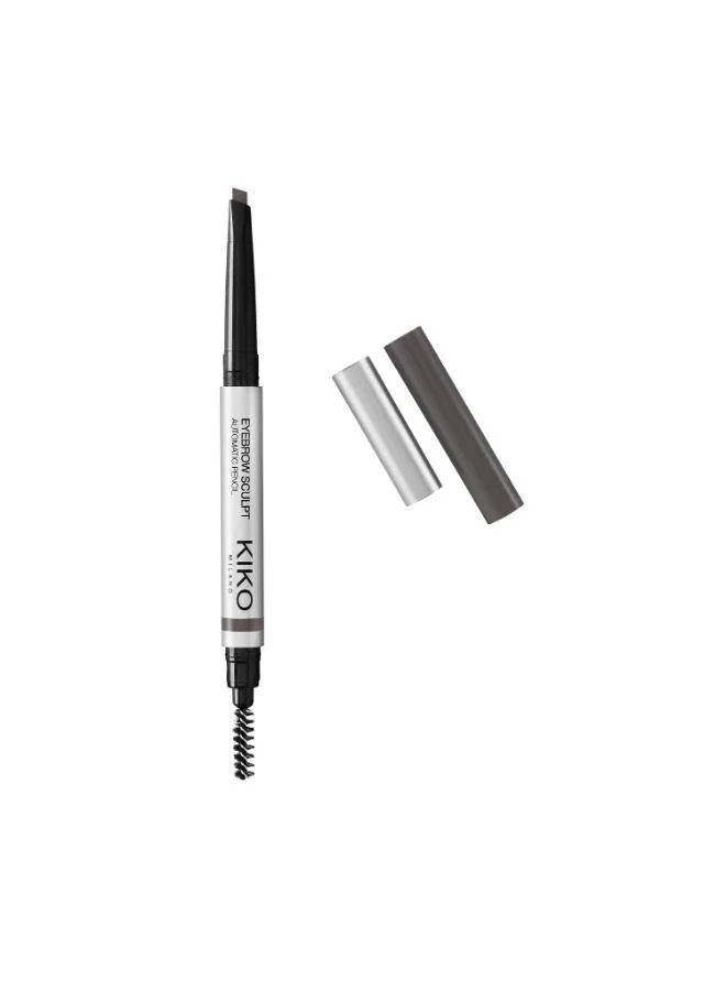 EYEBROW SCULPT AUT PENCIL 10