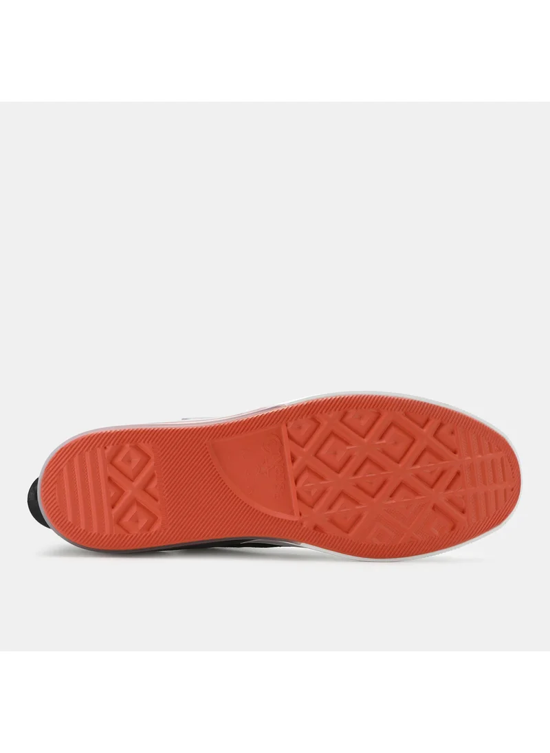 CONVERSE Chuck Taylor All Star CX FlyEase Unisex Shoe