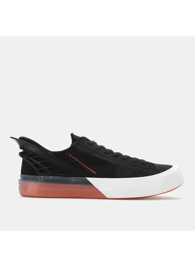 CONVERSE Chuck Taylor All Star CX FlyEase Unisex Shoe