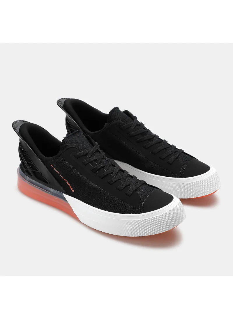 CONVERSE Chuck Taylor All Star CX FlyEase Unisex Shoe
