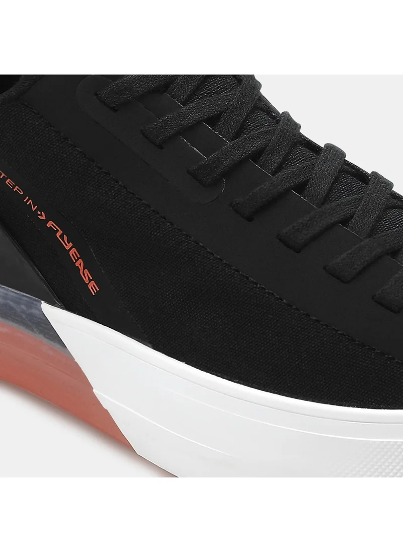 CONVERSE Chuck Taylor All Star CX FlyEase Unisex Shoe