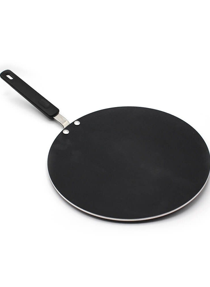 Non Stick Tawa - Image 1
