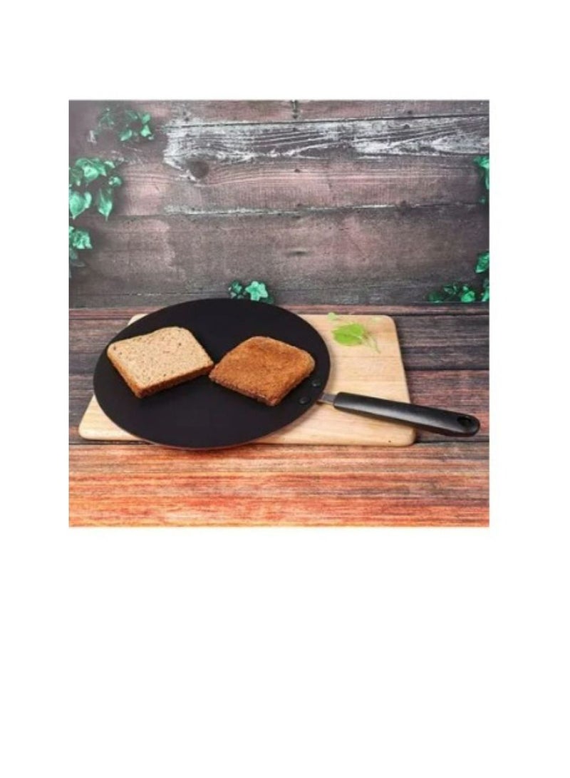 Non Stick Tawa - Image 2