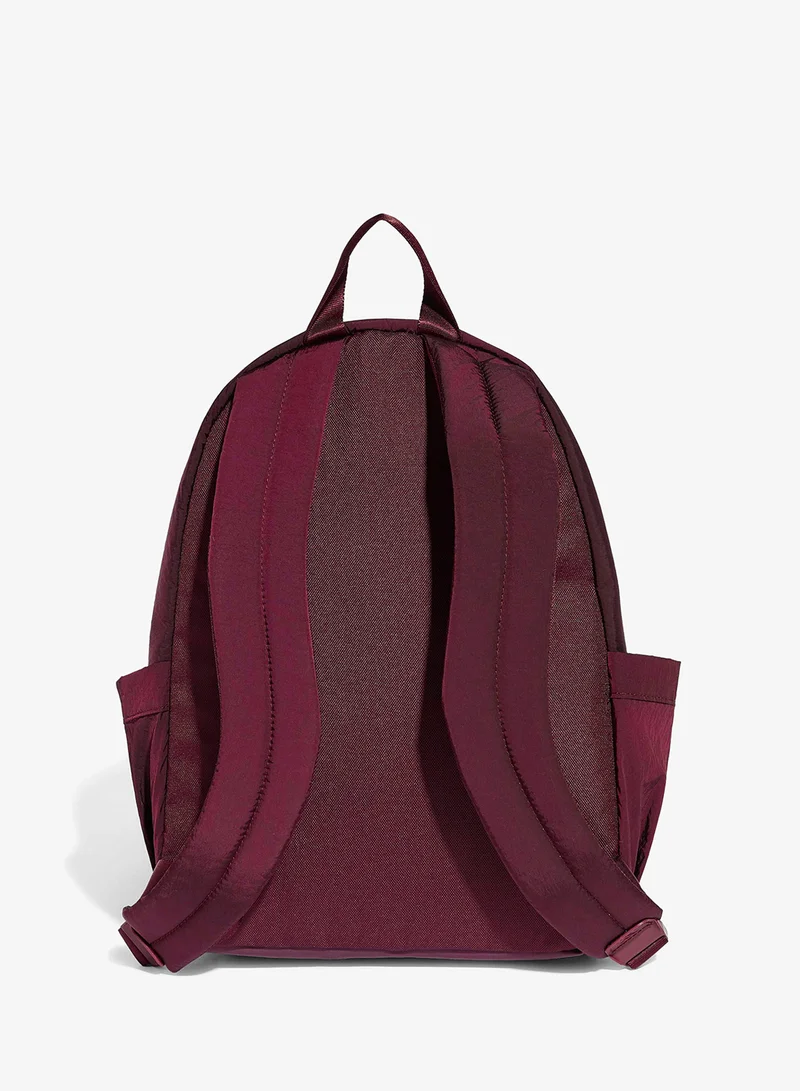 Adidas Glow Backpack