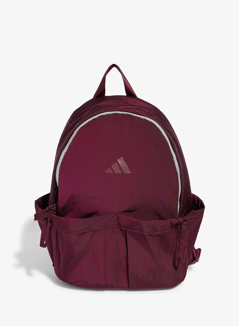Adidas Glow Backpack