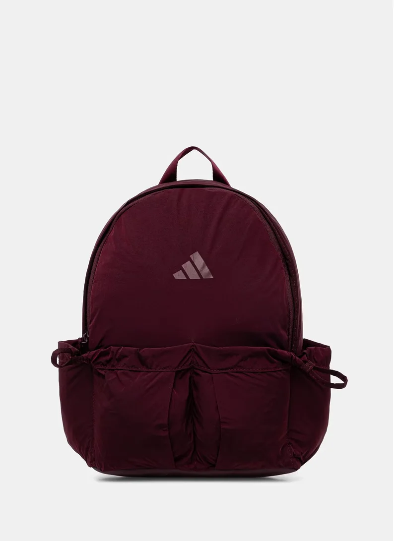 Adidas Glow Backpack