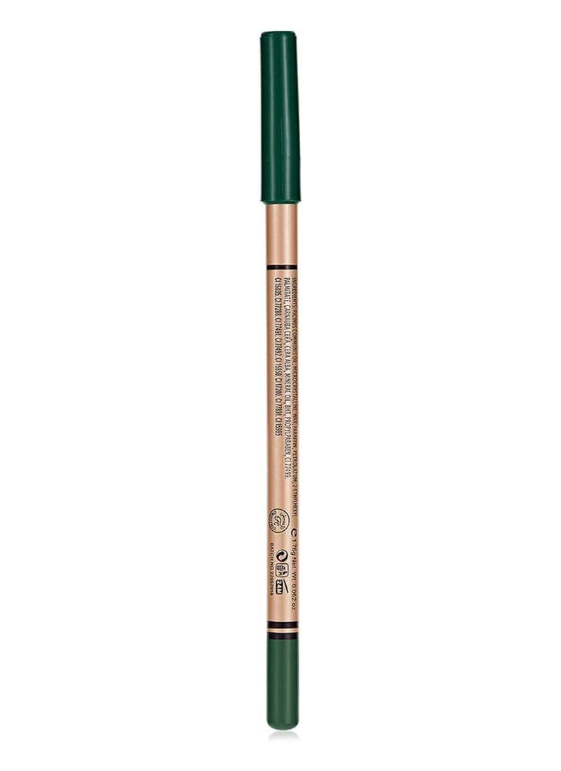 Enthrice Eye and Lip Liner 1.76g - Image 1