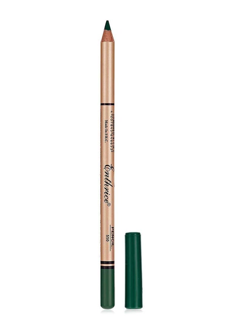 Enthrice Eye and Lip Liner 1.76g - Image 2