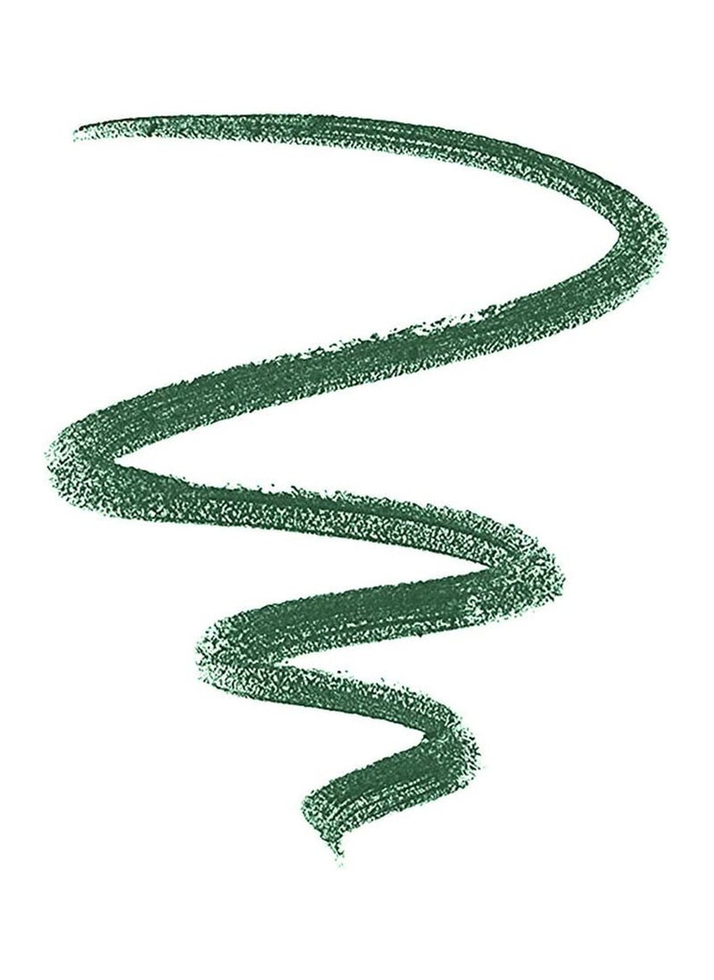 Enthrice Eye and Lip Liner 1.76g - Image 3
