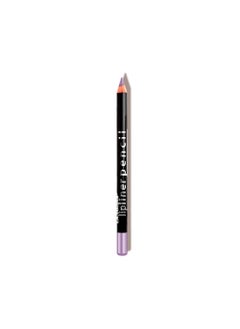 L.A. Colors L.A. COLORS Lipliner Pencil, Lilac Kisses CP527 