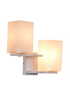 Vmax Elegant Style Wall Light Unique Luxury Quality Material for the Perfect Stylish Home 