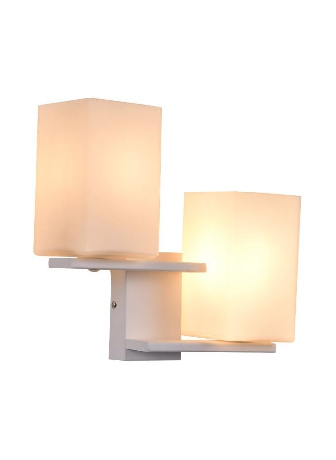 Vmax - Elegant Style Wall Light Unique Luxury Quality Material for the Perfect Stylish Home - Image 1