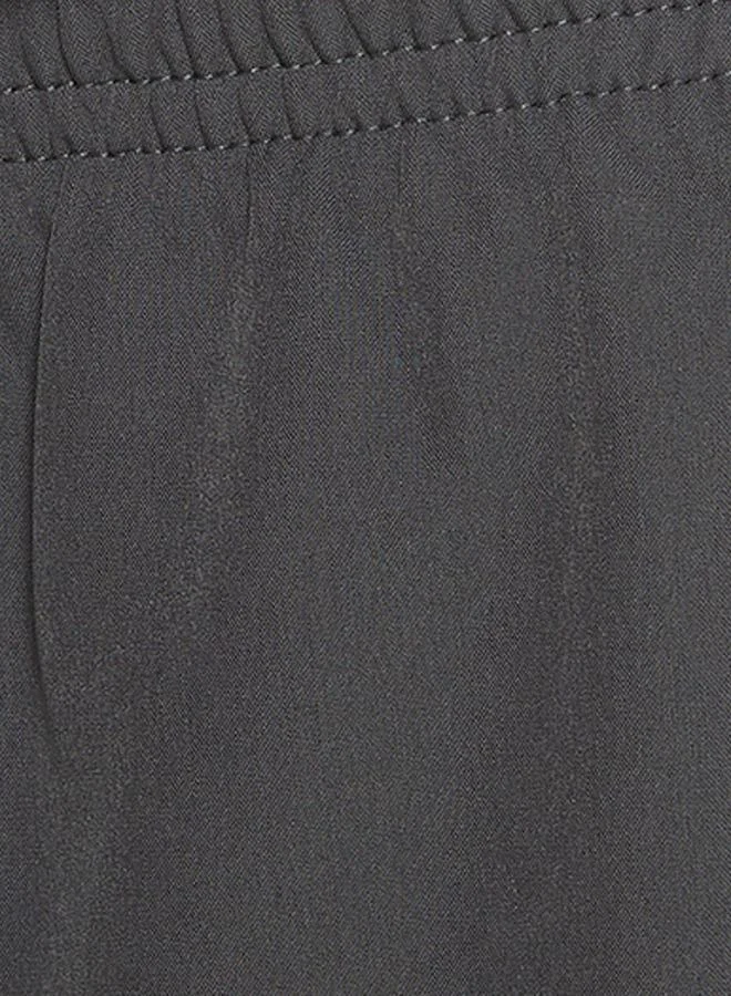 Kappa Kappa Men Mesh Panel Shorts