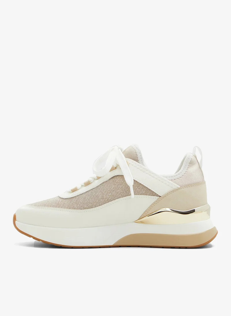 ALDO  QUILTYN for Women | Best Price UAE