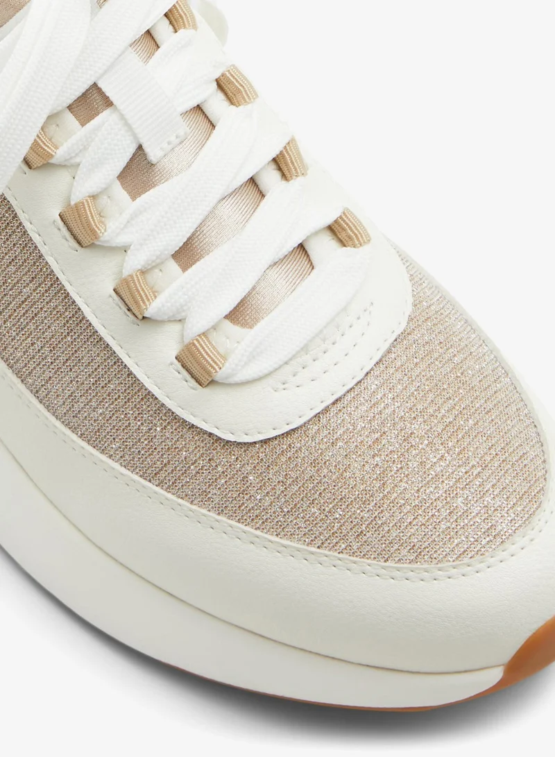 ALDO  QUILTYN for Women | Best Price UAE