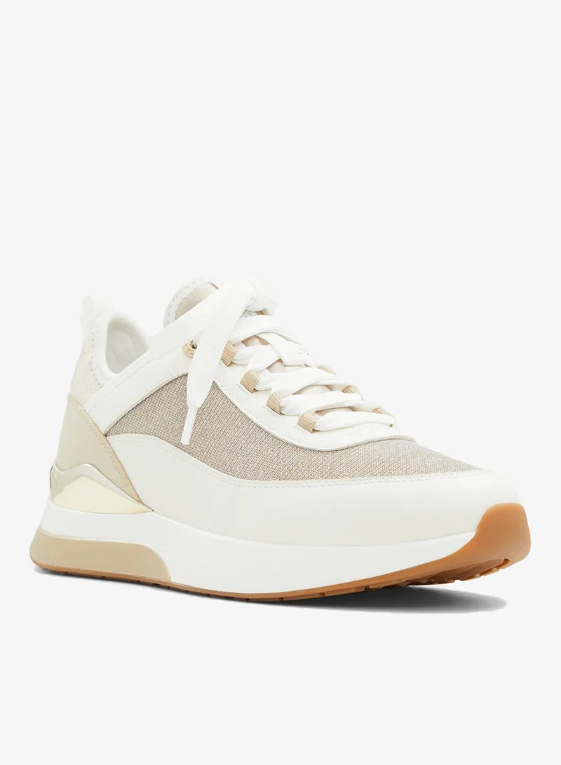 ALDO  QUILTYN for Women | Best Price UAE