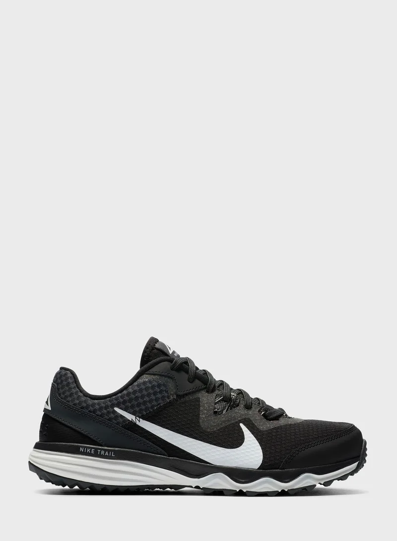 Nike Juniper Trail