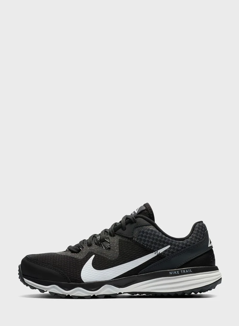 Nike Juniper Trail