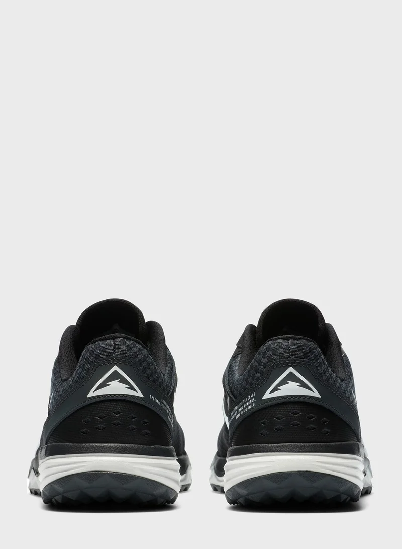 Nike Juniper Trail