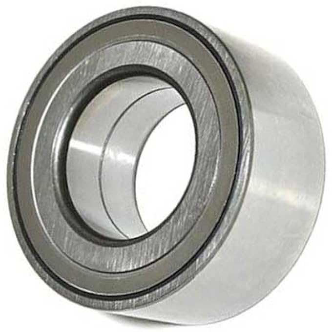 الاتجاه Lr070453 للاندر روفر Lr122585