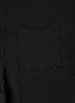 MANGO Youth Culotte Jumpsuit  - Image 3