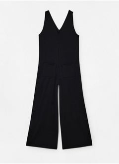 Youth Culotte Jumpsuit - pzsku/ZF0CA469B361593026AC7Z/45/_/1698979715/61924a82-043e-451e-9fb7-bbd1044c45c5