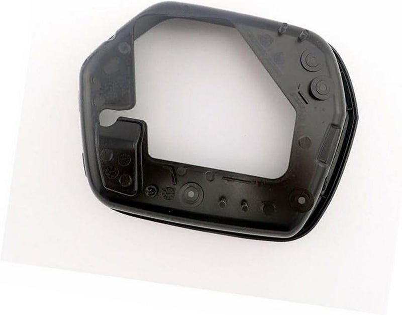 Vuzmode Car Rearview Mirror Housing for CRV Models - Image 1