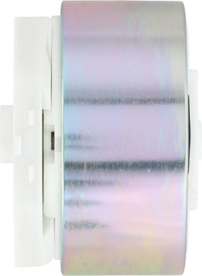 دلفي مضخة وقود دلفي - FE0113 - Image 3