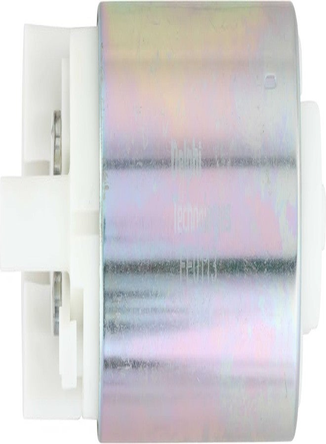 دلفي مضخة وقود دلفي - FE0113 - Image 2