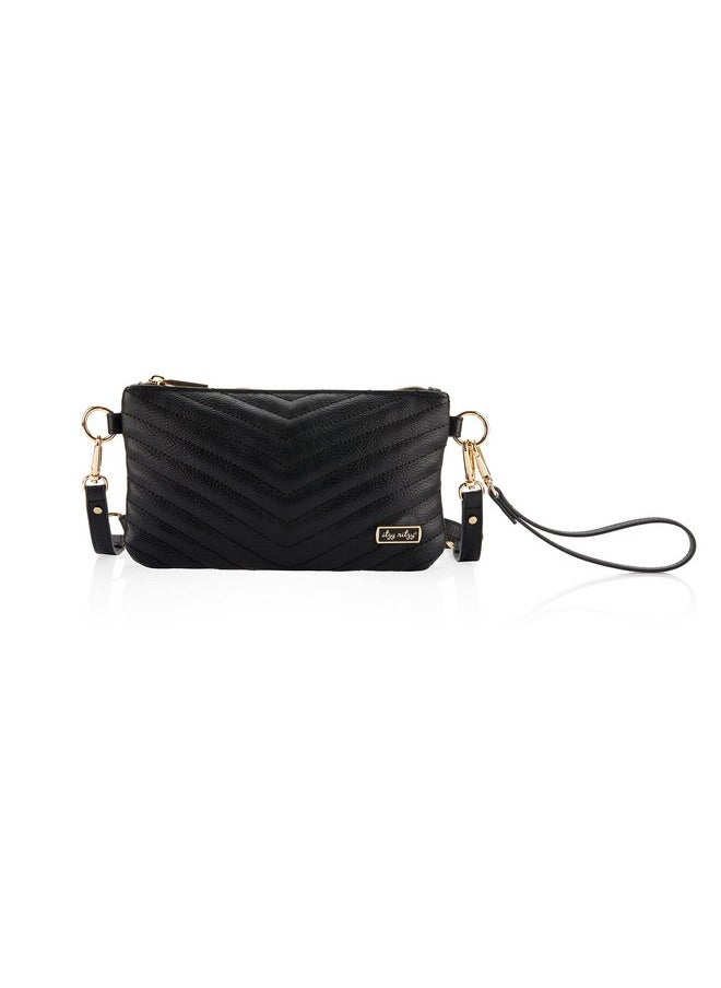 Itzy Ritzy Convertible Pouch Jetsetter  - Image 1