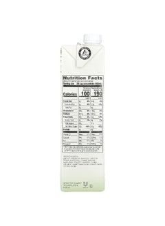 TAZO TAZO, Green Tea Matcha Latte, Green Tea Concentrate, 32 fl oz (946 ml)  - Image 2