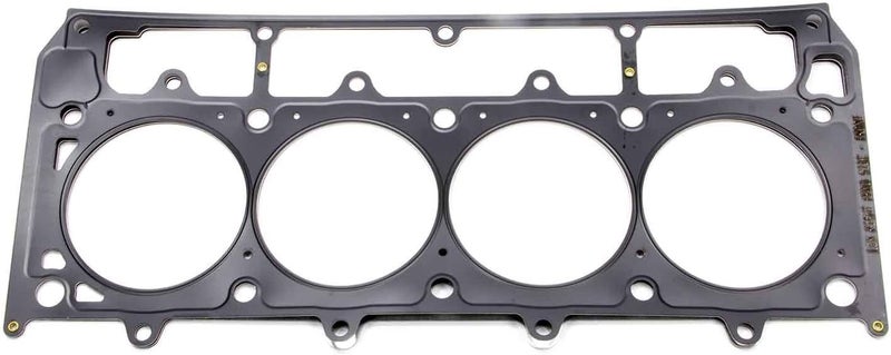 COMETIC Gasket C5935-051 4.185" Bore x 0.051" Thick MLS Head Gasket - Image 1