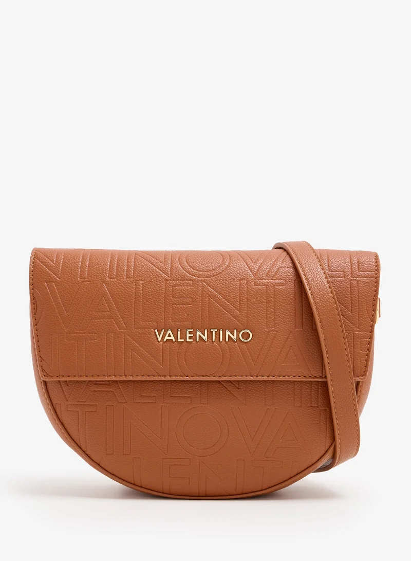 PANSY - SHOULDER BAG