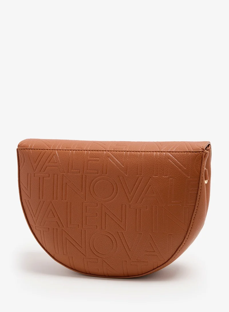 VALENTINO BY MARIO VALENTINO PANSY - SHOULDER BAG