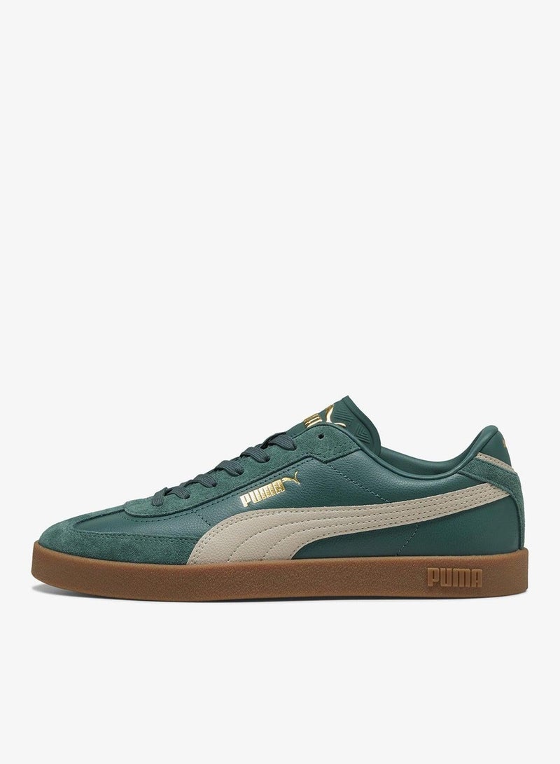PUMA Club Ii Era - Image 2