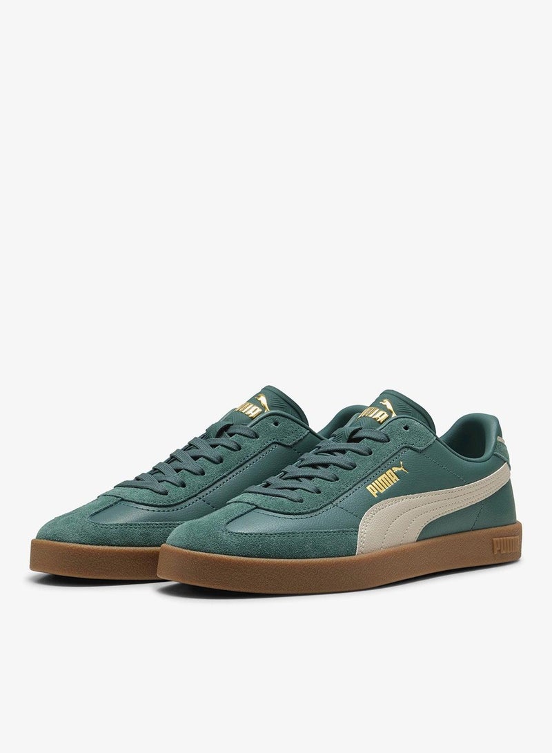 PUMA Club Ii Era - Image 3