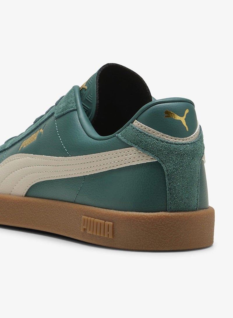 PUMA Club Ii Era - Image 4