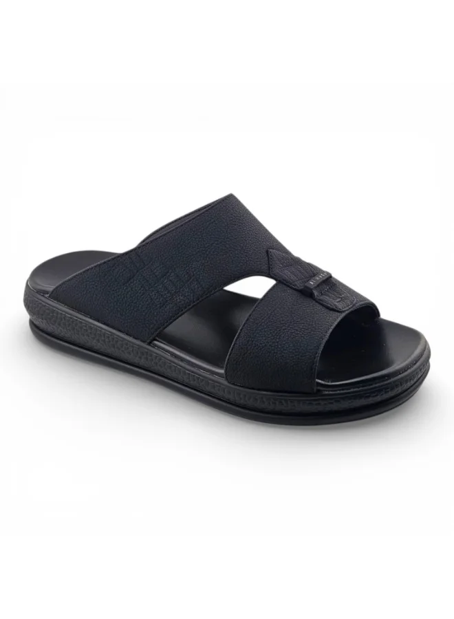 Al Hadaf Soft Stylish Sandals