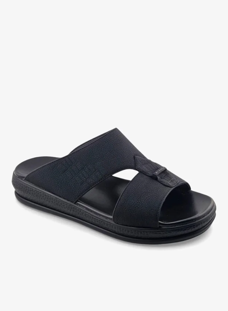 Al Hadaf Soft Stylish Sandals