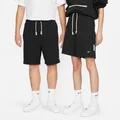 Nike Black