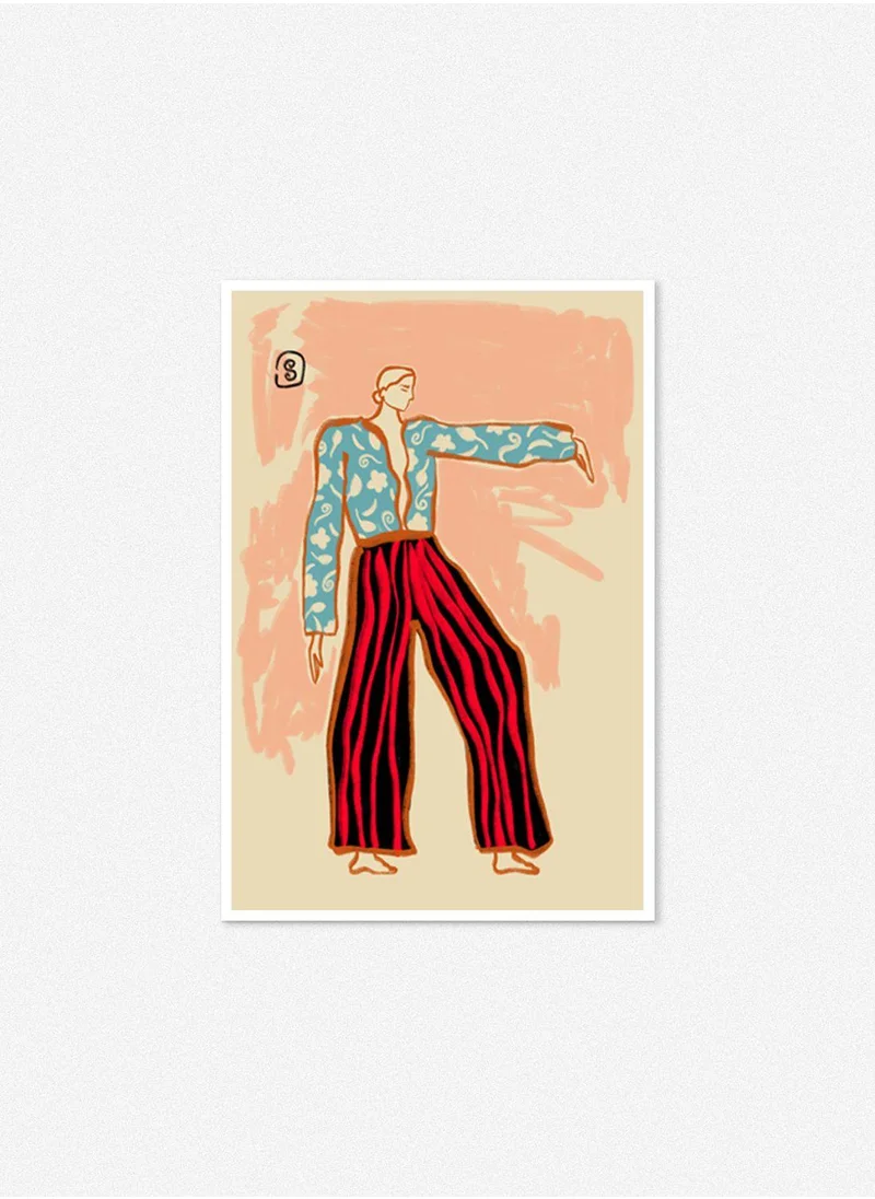 Drawdeck Newyear dance 300x450