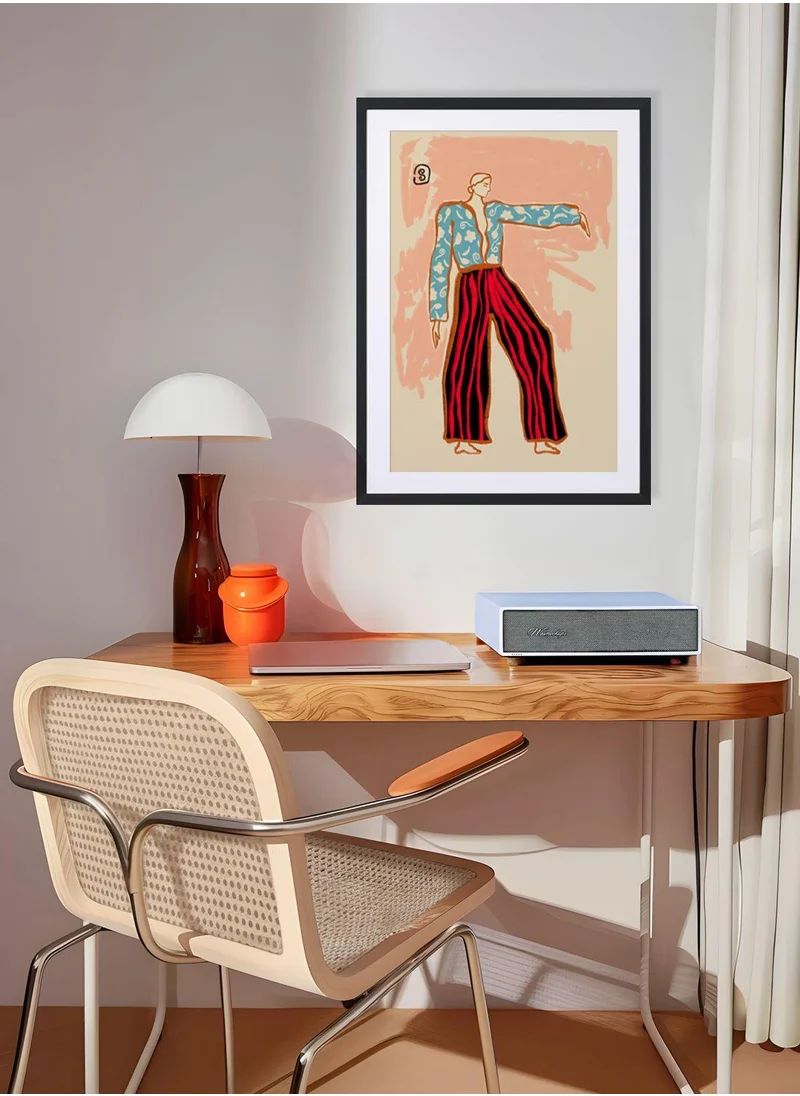 Drawdeck Newyear dance 300x450