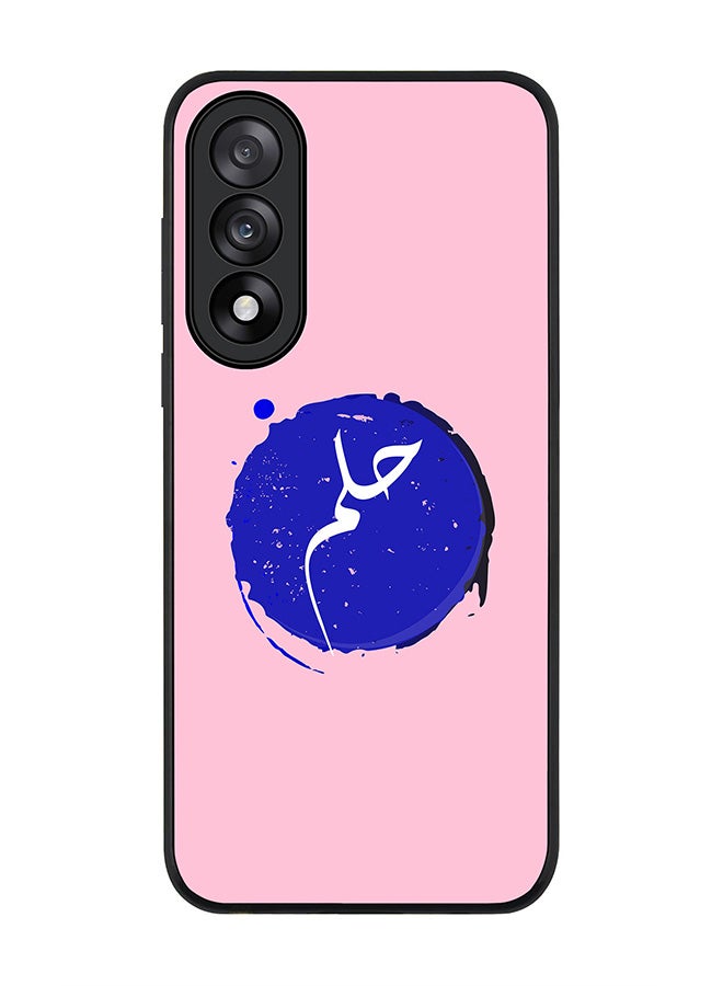 Stylizedd For OnePlus Nord 5 / Ace 5 Ultra Case,Slim fit Camera Protection, Shockproof Thin Phone cover  - Dream