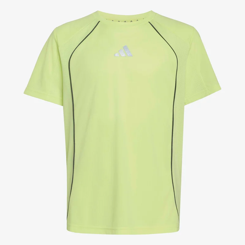 اديداس تيشيرت TECH APPAREL CLIMACOOL