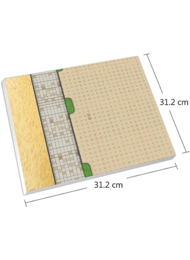 Sluban slubanm38-b0529 supermarket building bricks set - Image 2