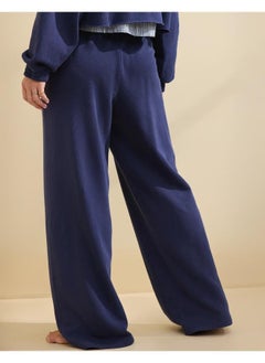 Aerie Aerie New Heights Fleece Trouser  - Image 2