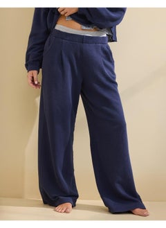 Aerie Aerie New Heights Fleece Trouser  - Image 1